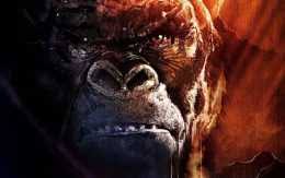 Tons of awesome godzilla vs. Godzilla Vs Kong Wallpaper Enjpg