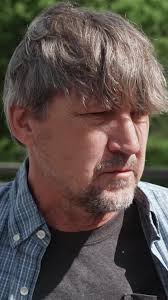 A CNN investigation has found that in just five months, President Donald  Trump dismantled the safety net that has for years protected miners from  lung disease, aided those already afflicted and kept ...