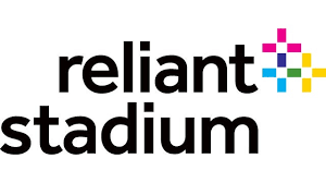 Cincinnati Bengals Tickets | 2026-2027 NFL Tickets & Schedule
