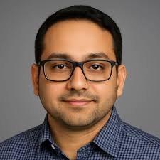 There comes a time where you have to decide to move on. Once you've tried  everything you know to do, have prayed earnestly about it, fasted  faithfully, waited patiently for things to