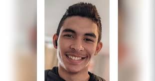 Michael Ryan Ricciardo Obituary