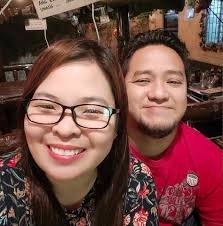 SALE GUNDAM Toy Kingdom SM Southmall Las Pinas #FunToBuildGUNPLA #Gundam  #Bnadai