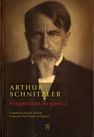 Naturaleza y poesía en diálogo