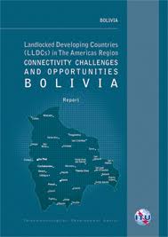 The definition of ldc is given above so check it out related information. Least Developed Countries