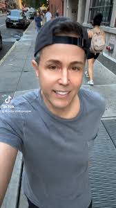 Sweet dreams are beautiful, but the most important thing in life is your  health and ability to stay focused