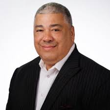 Michael Delev, CPM, RPA