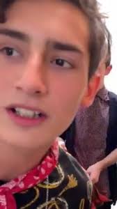 leslie solano 💖 (monse2906@)