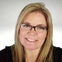 Angela Clowers's Instagram, Twitter & Facebook