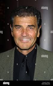 Forster robert hi-res stock photography and images