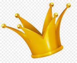 Krone, krone, computerikoner, krone, krone clipart png. Krone Desktop Wallpaper Clip Art Prinzessin Krone Png Herunterladen 5098 4120 Kostenlos Transparent Gelb Png Herunterladen