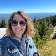 amalia megarioti (@AMegarioti)