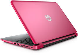 Built to keep you productive and entertained. Hp Pavilion 15 Laptop Touch Screen Page 1 Line 17qq Com