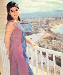 pin by sami mohamed on photo session 254 arab celebrities egyptian beauty egyptian actress