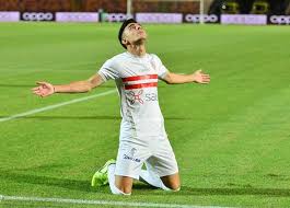 نتيجة مباراة بولندا وسلوفاكيا اليوم 14/06/2021 بطولة امم اوروبا. Ù…ÙˆØ¹Ø¯ Ù…Ø¨Ø§Ø±Ø§Ø© Ø§Ù„Ø²Ù…Ø§Ù„Ùƒ Ø§Ù„Ù‚Ø§Ø¯Ù…Ø© Ø¨Ø¹Ø¯ Ø§Ù„ÙÙˆØ² Ø¹Ù„Ù‰ Ø¥Ù†Ø¨ÙŠ Ø§Ù„Ù…ØµØ±ÙŠ Ø§Ù„ÙŠÙˆÙ…