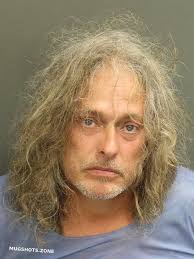 LEDFORD TOBY VIRGILWAYNE 06/05/2023