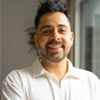 40+ "Vargas Cubero" profiles