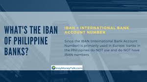 Search bank swift codes, bic codes, commercial, national and international swift codes. Official Swift Code Of Bdo Bpi Metrobank Philippine Banks Pinoy Money Talk
