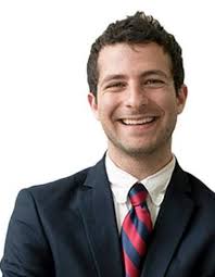 Democratic congressman Jamie Raskin's son dies aged 25 as he says family  are 'demolished to be without him'