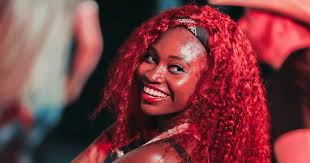 WellcommDC [03.10.25]