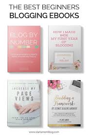 11 Steps To Start A Money Making Mom Blog In 2020 The Right Way Blogging Ebook Money Making Mom How To Start A Blog Wordpress
