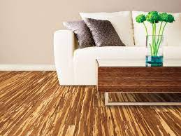 Maybe you would like to learn more about one of these? Bamboo Flooring Reviews Advantages And Disadvantages