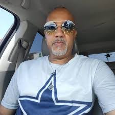 Kevon White (@kevon.white) • Instagram photos and videos