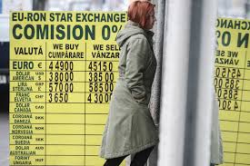 Cea mai bună zi pentru a schimba lire sterline în lei moldovenești a fost marți, 11 mai 2021. Adz Online Schweizer Franken Steigt Auf 4 3 Lei