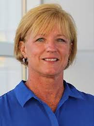 UofL nursing researcher's work to address farmers' mental health is  personal