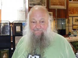 On the Road (and Writing the Book) « Bill and Dave's Cocktail Hour