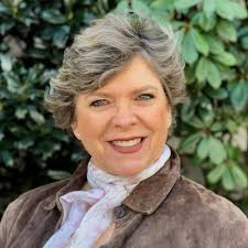 Pet loss and memorial services. Pets At Peace New Jersey Home Facebook