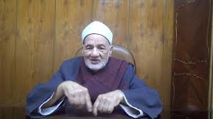 رئيس مجمع اللغة العربية المدرسون سبب تردي المستوى اللغوي للطلاب Youtube