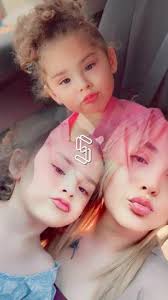 Respuesta de Tekashi 6ix9ine si teme que le pase algo #Tekashi #6ix9in...