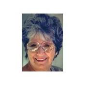 Search Beatrice Carter Obituaries and Funeral Services