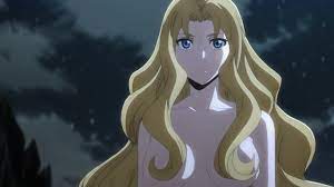 Grancrest senki 9