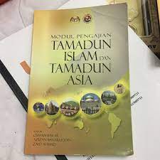 Tiada bahagian daripada bahan ini boleh disalin semula. Titas Tamadun Islam Tamadun Asia Books Stationery Books On Carousell