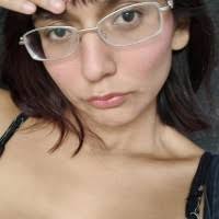 200+ "Valeria Olvera" profiles