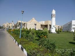 We did not find results for: 37 Ø¬Ø§Ù…Ø¹Ø© Ù…ØµØ± Ù„Ù„Ø¹Ù„ÙˆÙ… ÙˆØ§Ù„ØªÙƒÙ†ÙˆÙ„ÙˆØ¬ÙŠØ§ Must Mapio Net