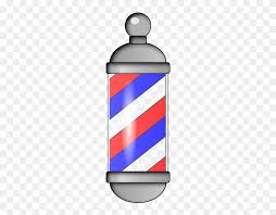 Find the perfect barber clippers stock illustrations from getty images. Barber Sign Clip Art Barber Clippers Clipart Stunning Free Transparent Png Clipart Images Free Download