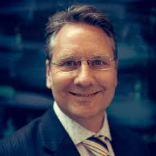 Starting off the new year with a change, as I'm wrapping up my time with  Atlas Engineering Group.