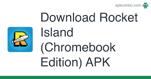 Firstly, you will need a file manager android app from the play store. Rocket Island Chromebook Edition Apk 1 26 Android Game Download