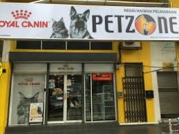 Pet lovers centre (plc) is not only malaysia's largest online pet shop, but is also collectively the largest and only pet care retail chain in southeast asia. Petzone Damansara Utama Petshop In Petaling Jaya