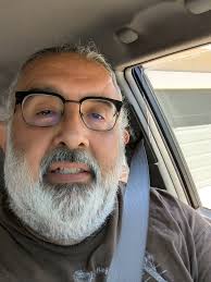 northern california renaissance faire photos