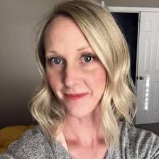 Layla Beck Design Co. (LaylaBeckDesigns)