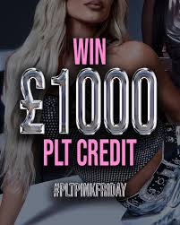 Meganlouisex - stvincent.nupark.com