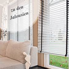 Zieh die gardinen von zeit zu zeit bei offenem fenster vor die scheibe, damit sie frische luft abbekommen. Gardinen Welt Online Shop Fur Scheibengardinen Vorhange Stores Fensterbilder Und Gardinen Zubehor Heimtextilien Von Ihrer Gardinen Welt