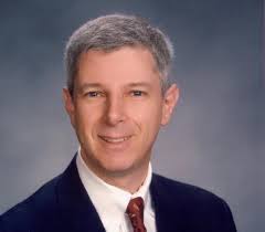 These 51 NCC grads made names for themselves and will be honored