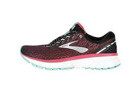 Brooks Ghost 11