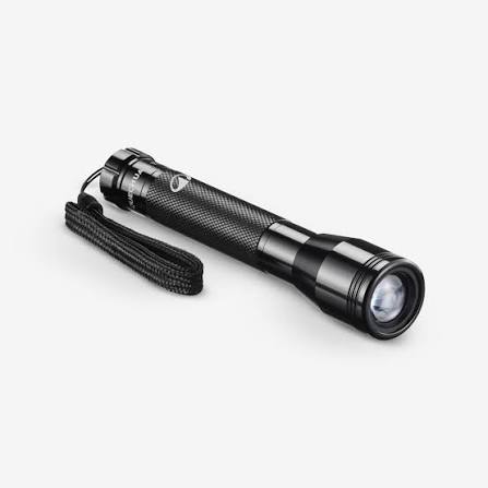 USA Torch