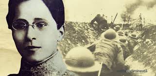 Elementul declansator al razboiului il constituie atentatul de la sarajevo din 28 iunie 1914 cand franz ferdinand a fost asasinat, in timpul unei vizite la sarajevo cu sotia sa. LecÈ›ie De Curaj Ecaterina Teodoroiu Eroina Din Primul RÄƒzboi Mondial Editia De Dimineata