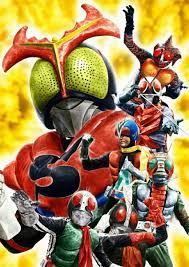 movie おしゃれまとめの人気アイデア pinterest chavanont karnsomchok ライダー 仮面ライダー イラスト